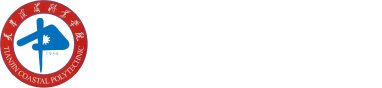 87978797威尼斯老品牌